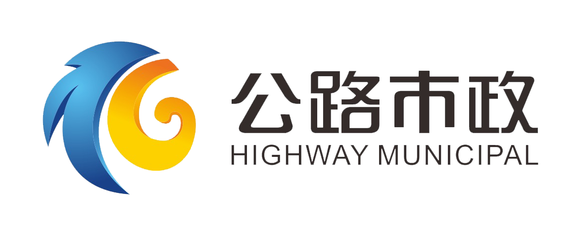 達(dá)州恒福環(huán)境監(jiān)測服務(wù)有限公司官網(wǎng)